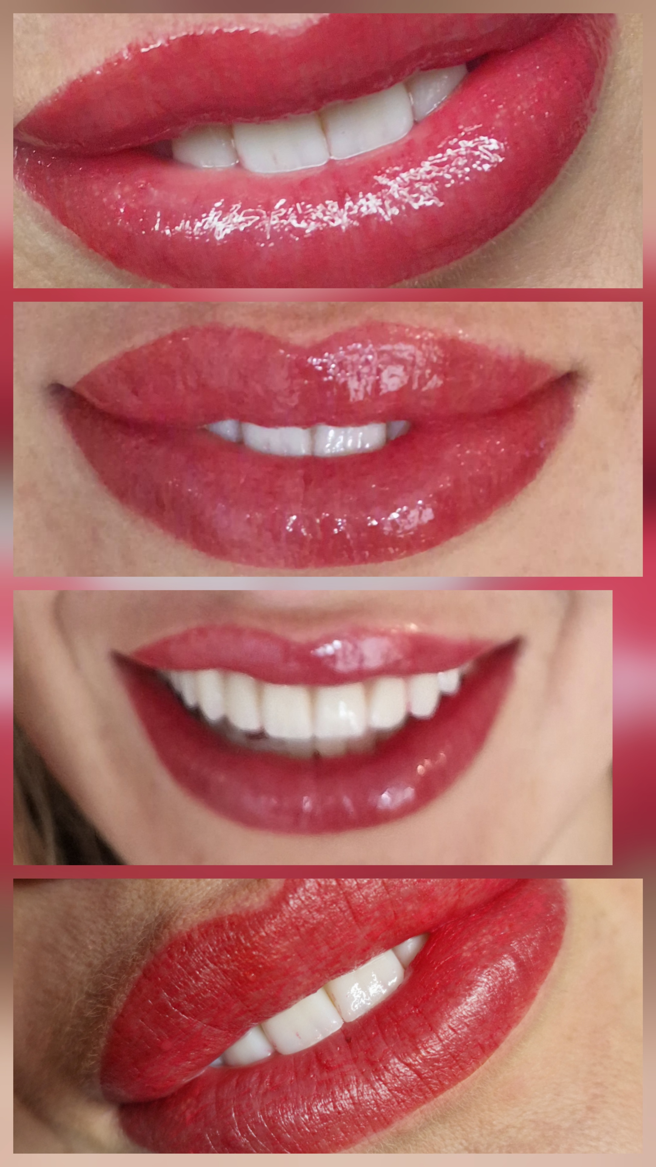 AL Beauty Art's image