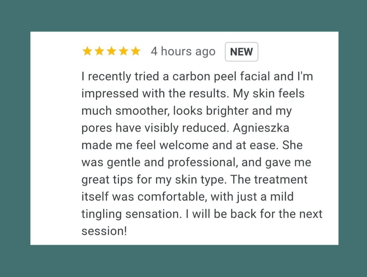 AL Beauty Art's image