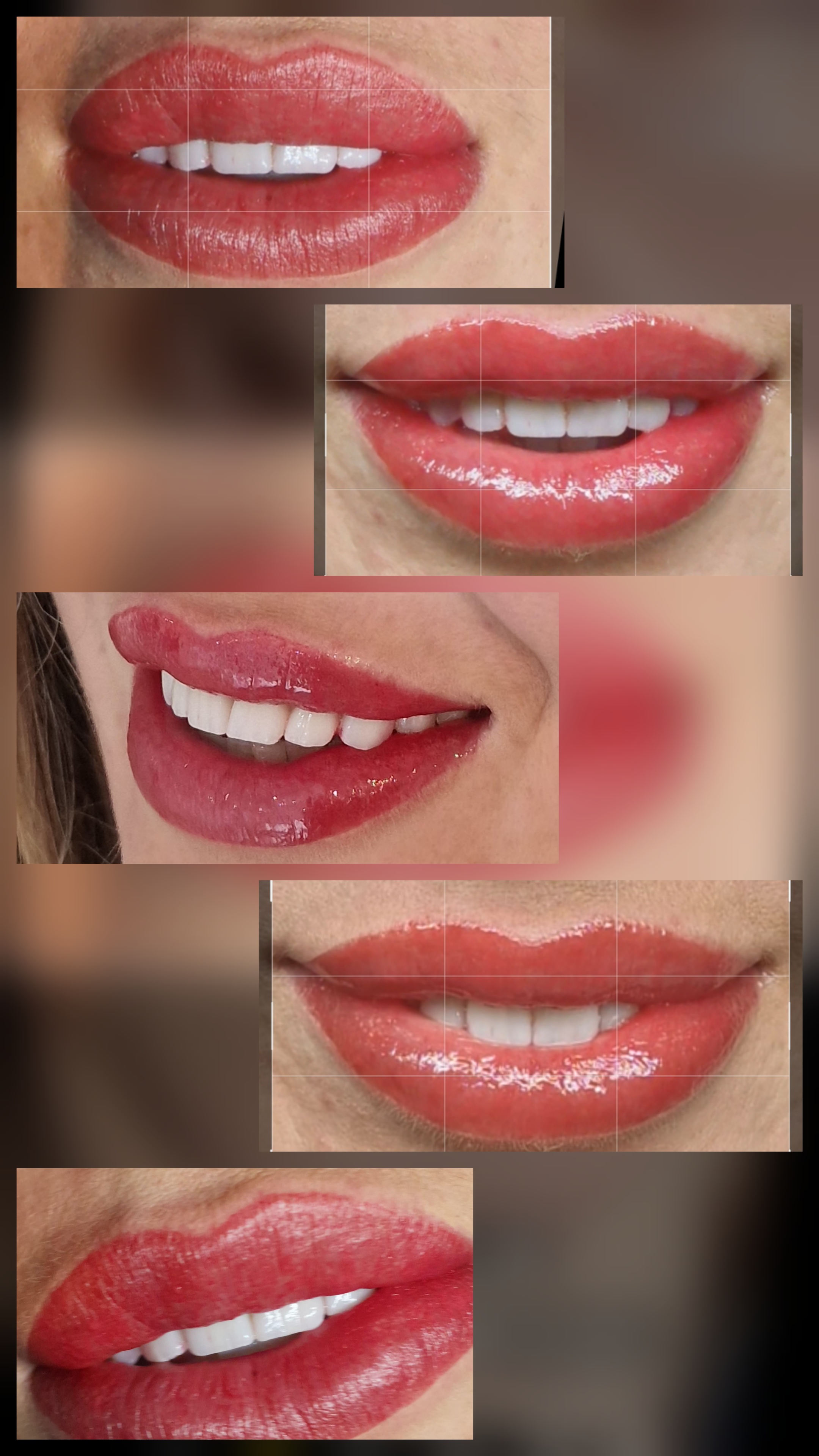 AL Beauty Art's image