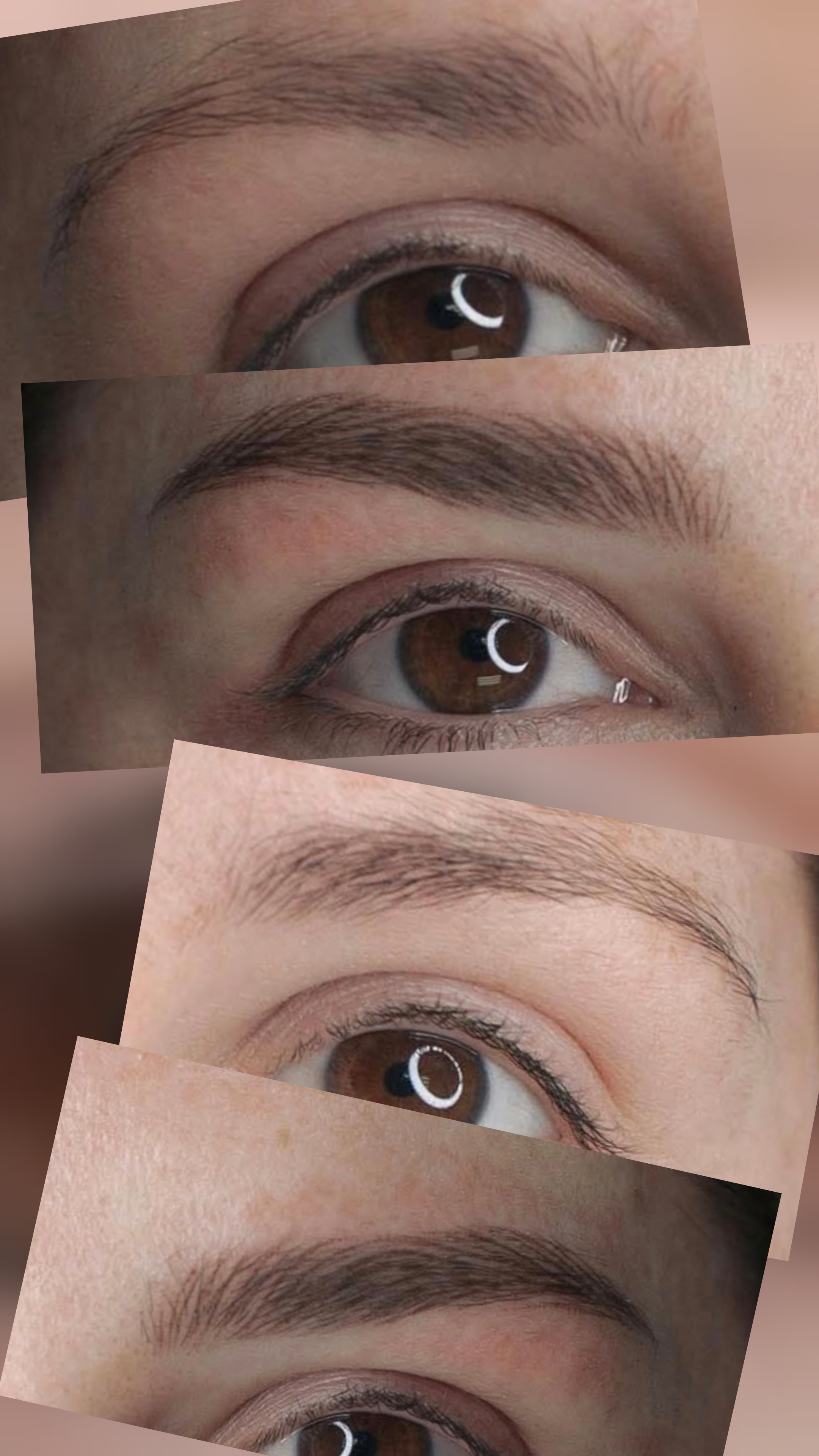 AL Beauty Art's image