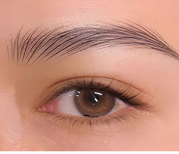 AL Beauty Art's image