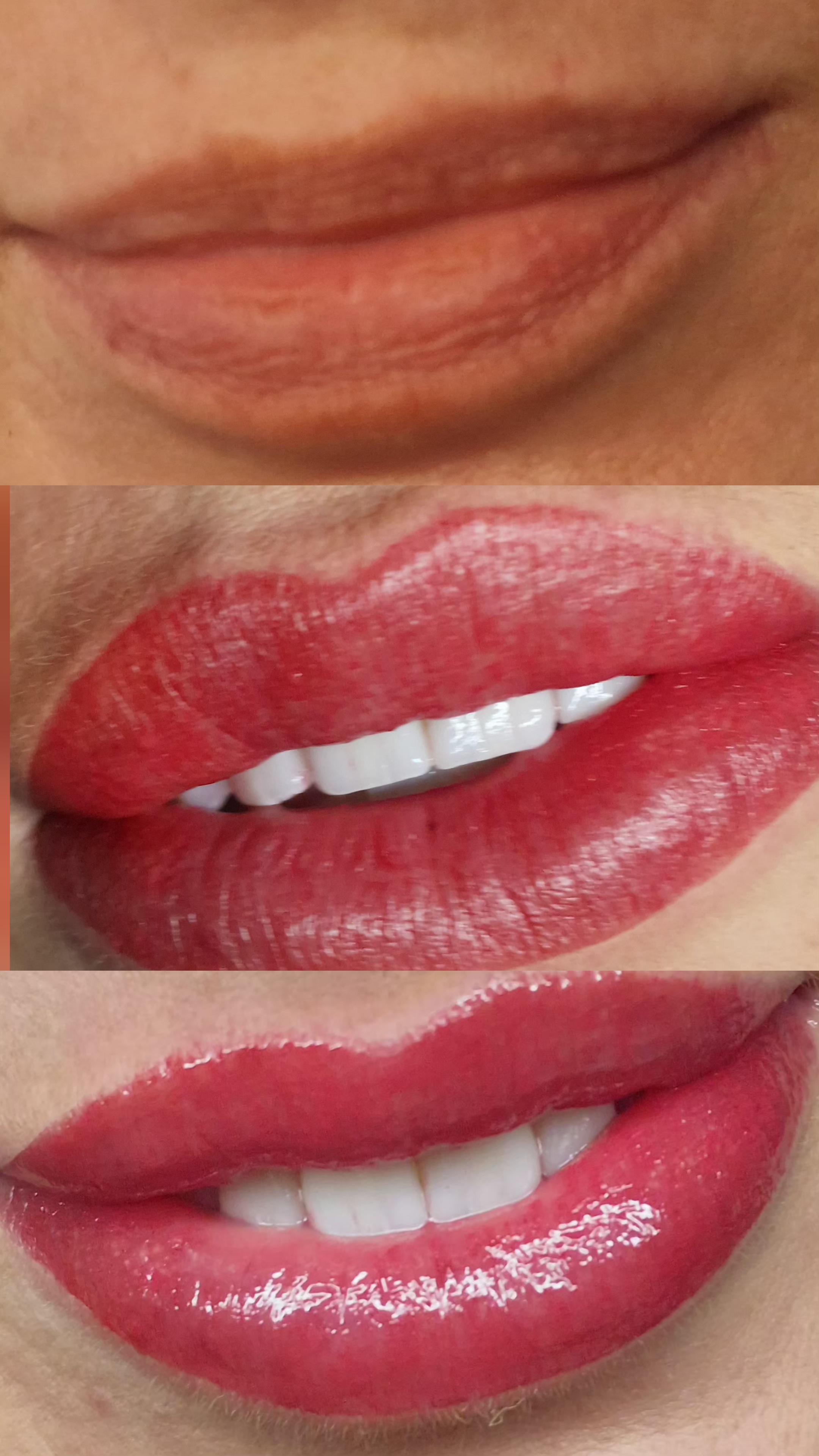 AL Beauty Art's image