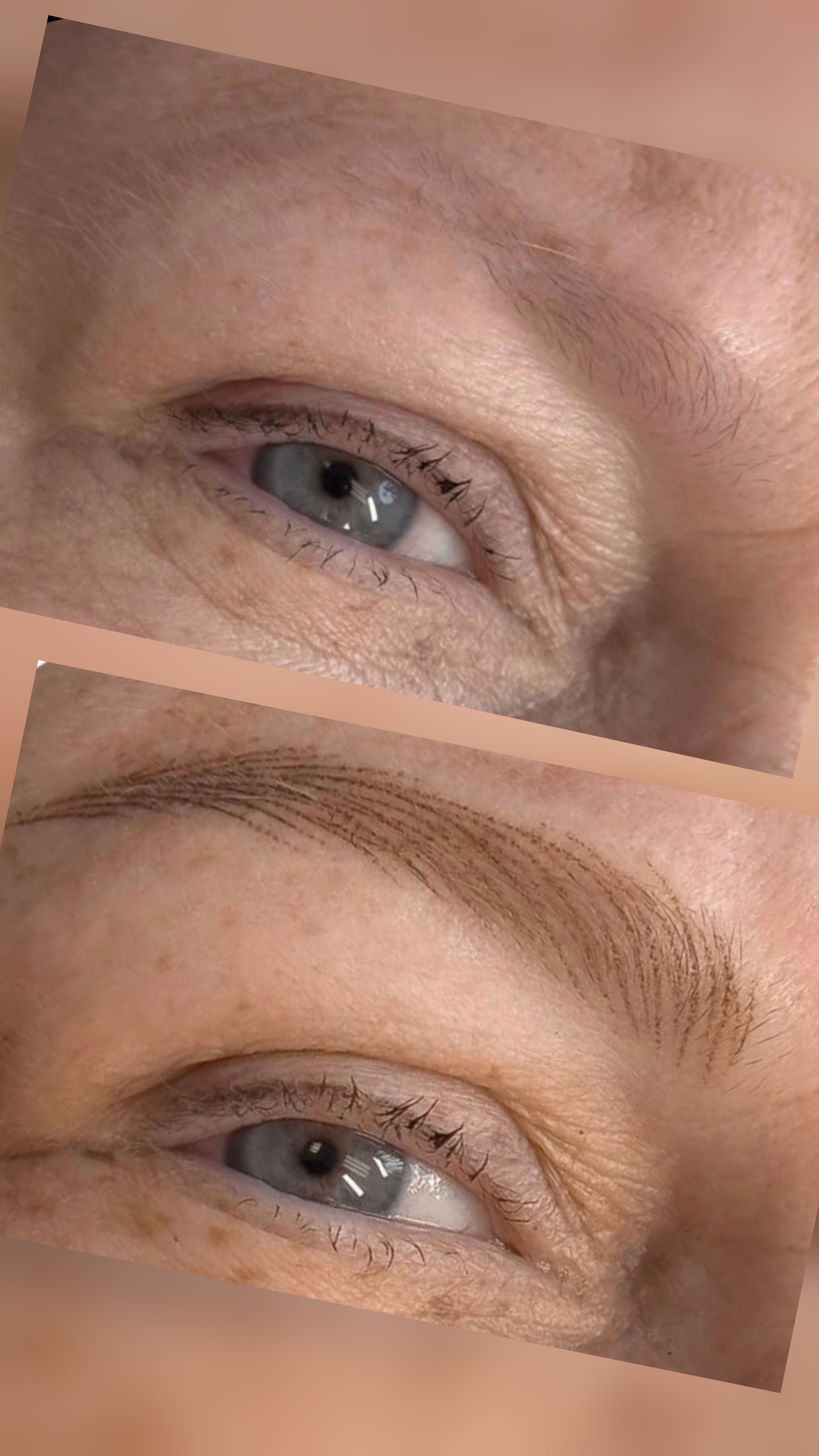 AL Beauty Art's image