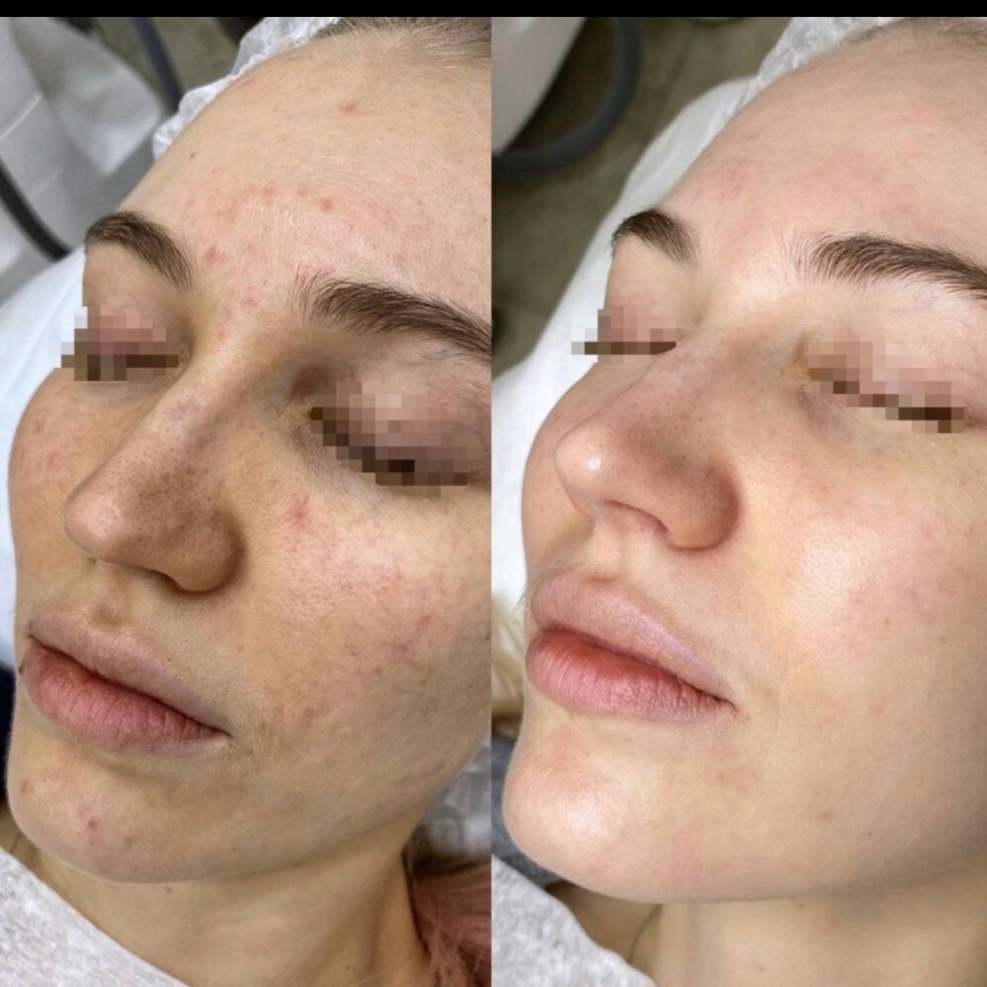 AL Beauty Art's image