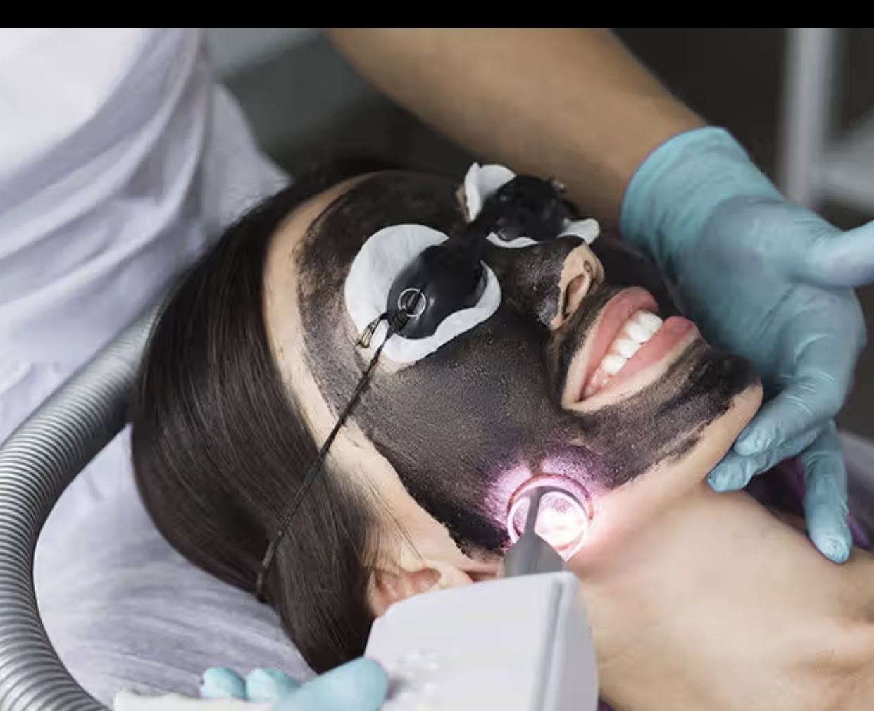 AL Beauty Art's image