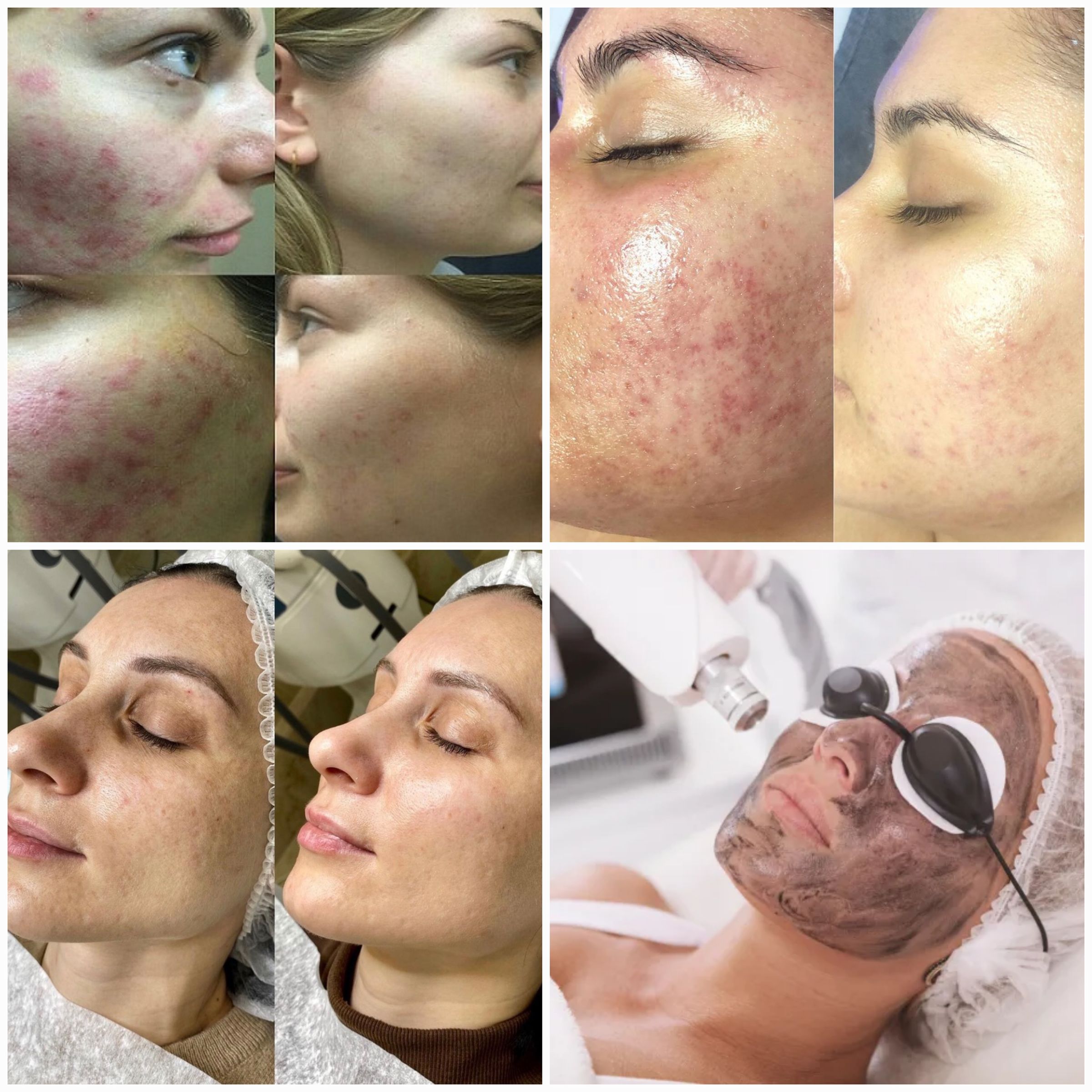 AL Beauty Art's image