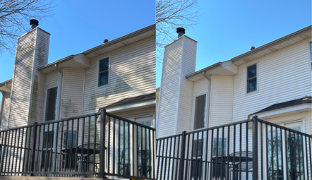 Lovely Cleaning's image