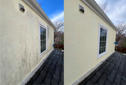 Lovely Cleaning's image