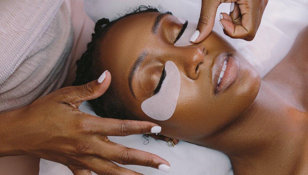 Roving Beauty's image