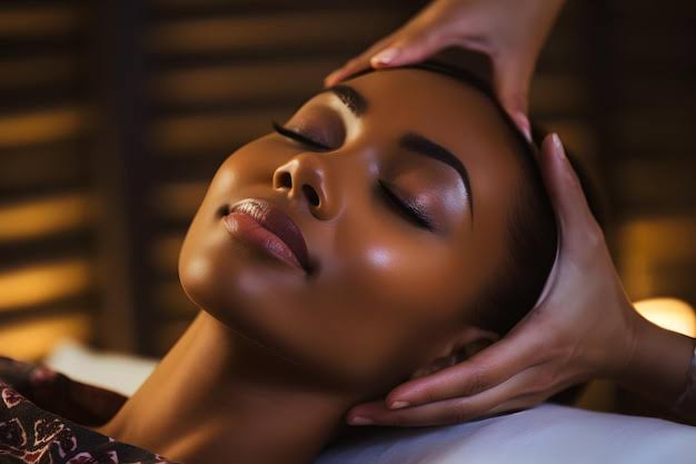 Roving Beauty's image