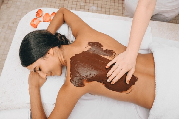 Roving Beauty's image