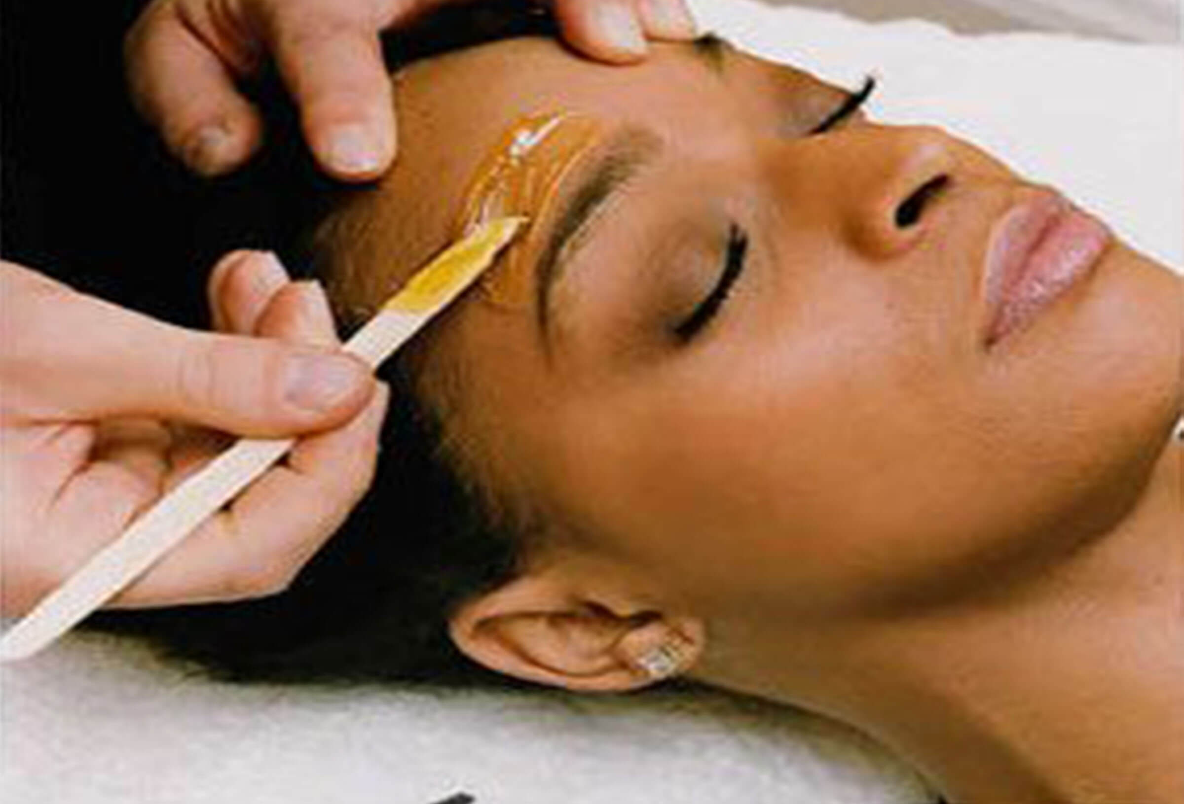 Roving Beauty's image