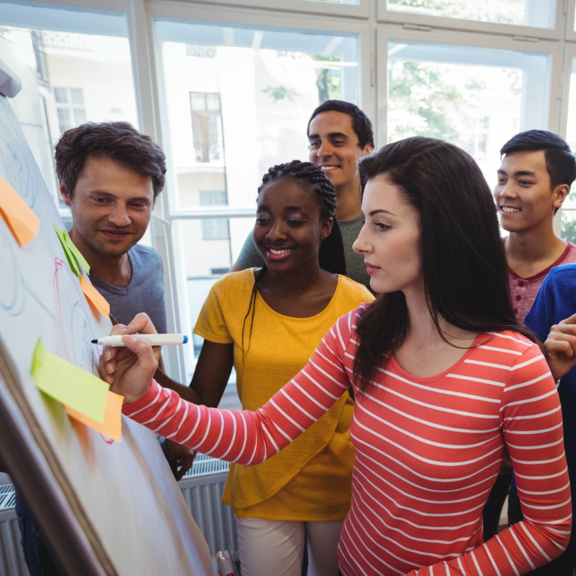 From Jobs to Career Consultancy's image