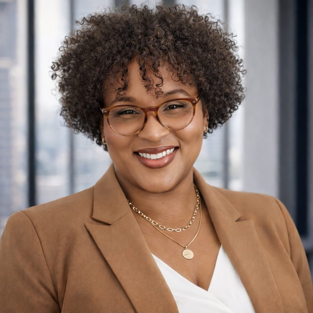 From Jobs to Career Consultancy's image