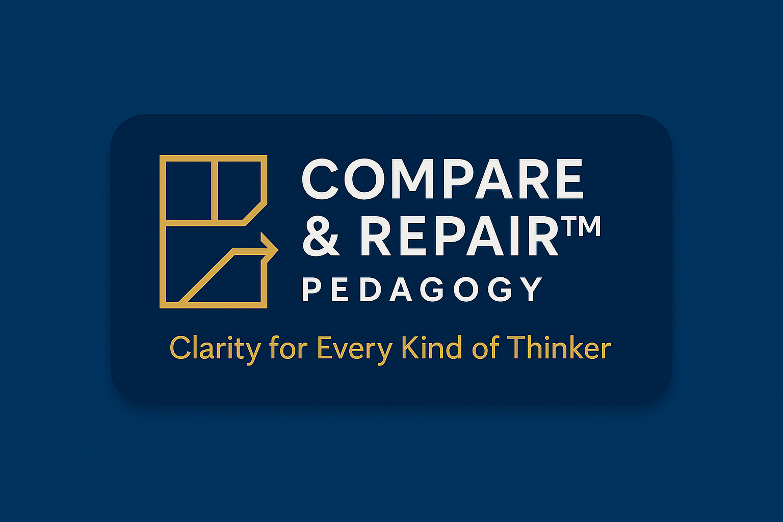 From Jobs to Career Consultancy's image