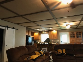 Lane 355 Home Improvement's image