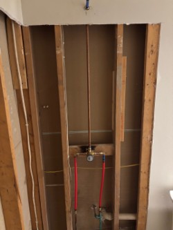 Lane 355 Home Improvement's image