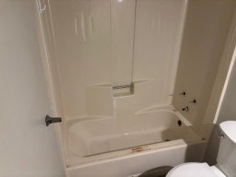 Lane 355 Home Improvement's image