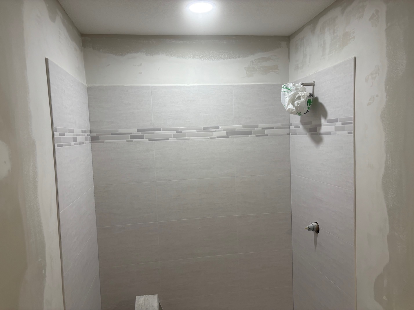 Lane 355 Home Improvement's image