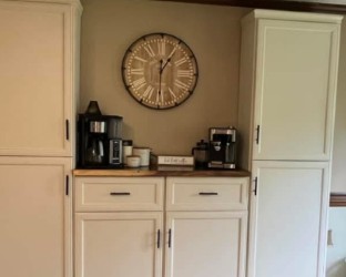 Lane 355 Home Improvement's image