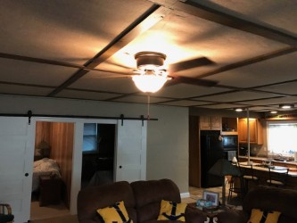 Lane 355 Home Improvement's image