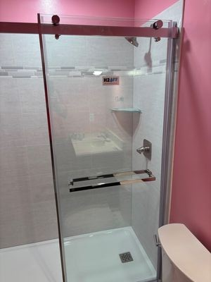 Lane 355 Home Improvement's image