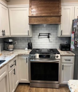 Lane 355 Home Improvement's image