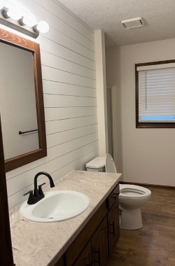 Lane 355 Home Improvement's image