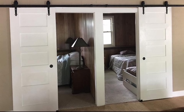 Lane 355 Home Improvement's image