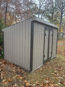 Lane 355 Home Improvement's image