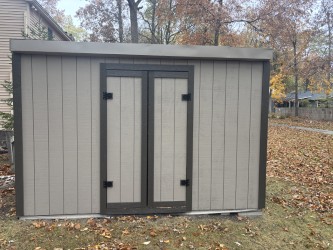 Lane 355 Home Improvement's image