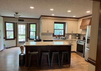 Lane 355 Home Improvement's image