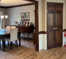 Lane 355 Home Improvement's image