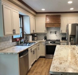 Lane 355 Home Improvement's image