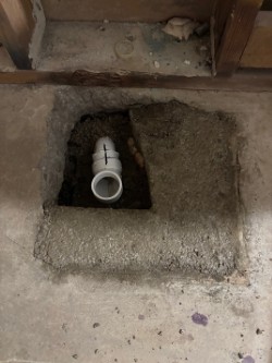 Lane 355 Home Improvement's image