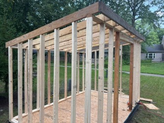 Lane 355 Home Improvement's image