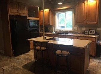 Lane 355 Home Improvement's image