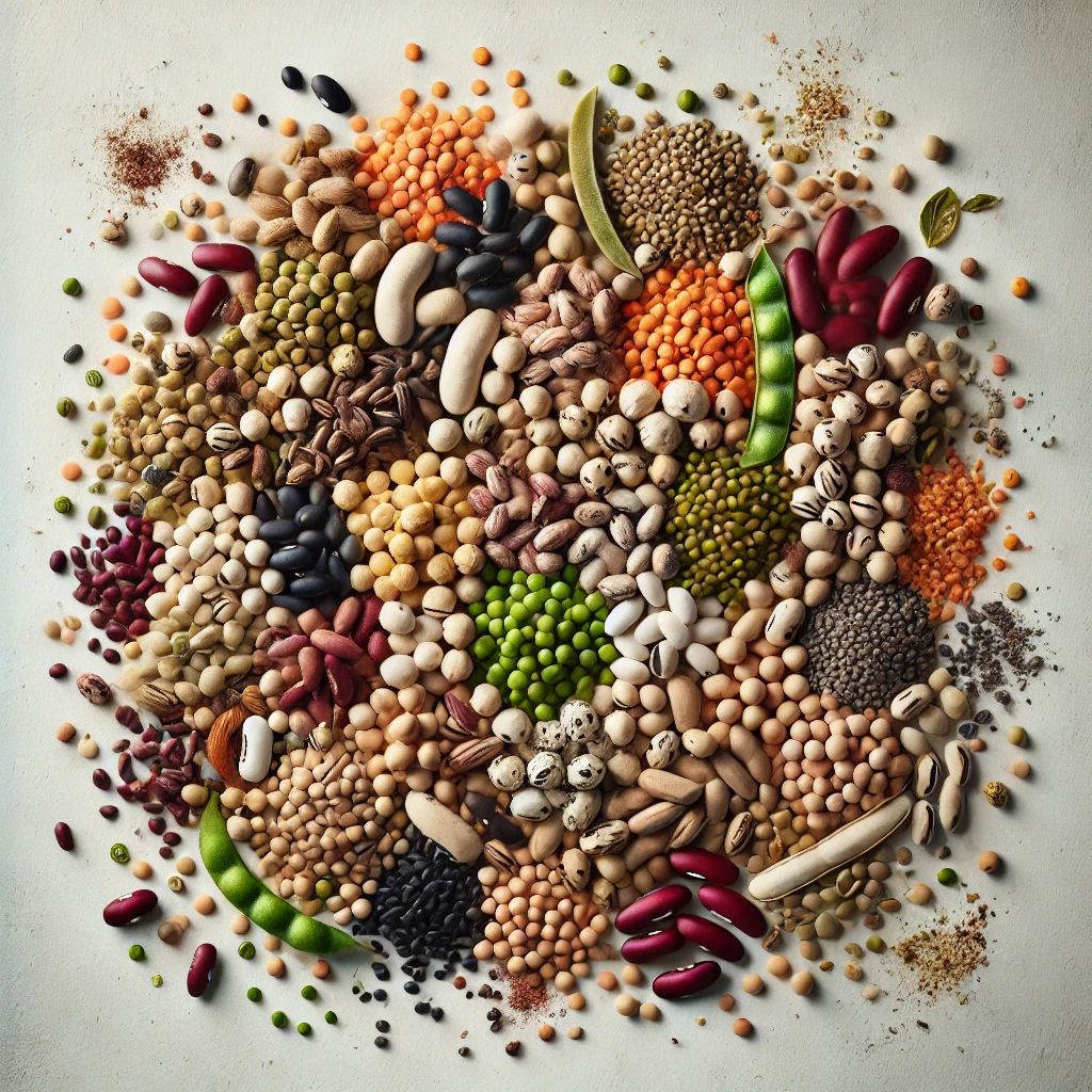 ADA EXPORTS's image