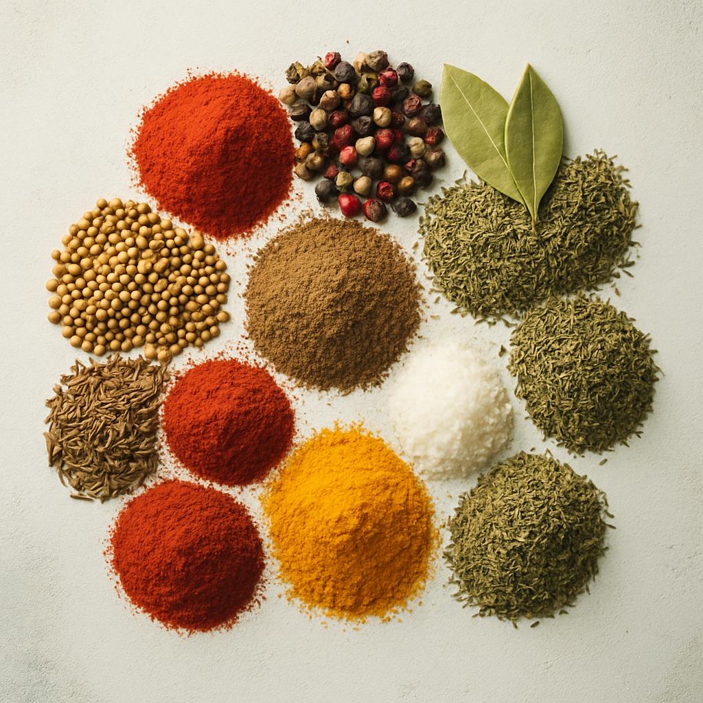 ADA EXPORTS's image
