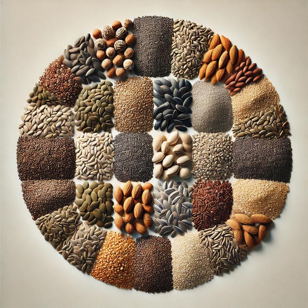 ADA EXPORTS's image