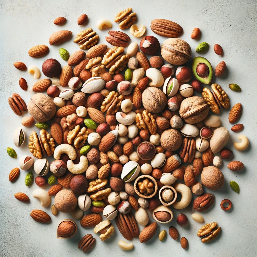 ADA EXPORTS's image