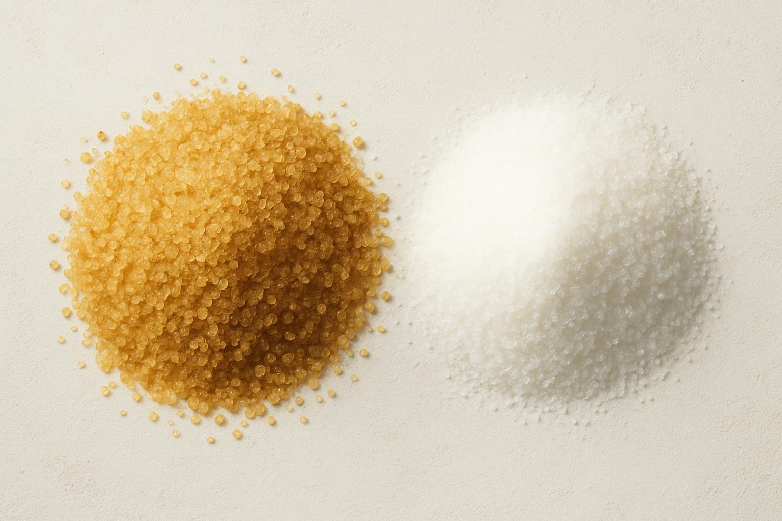 ADA EXPORTS's image