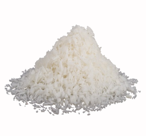 ADA EXPORTS's image