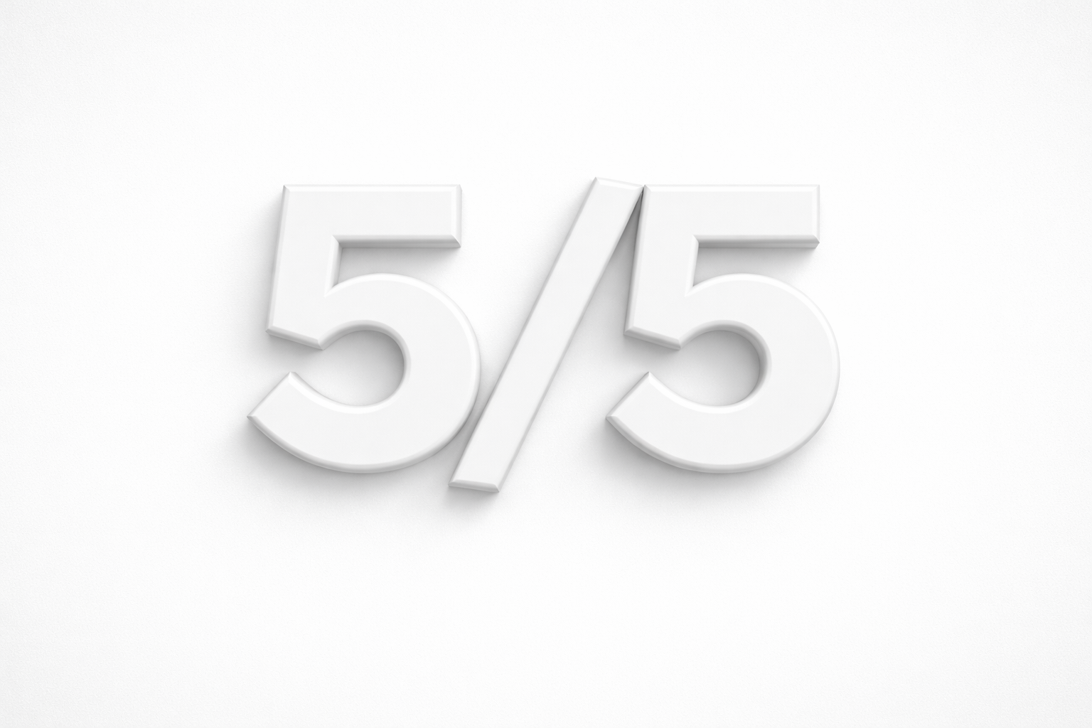 Web Design Services for UK Businesses 's image