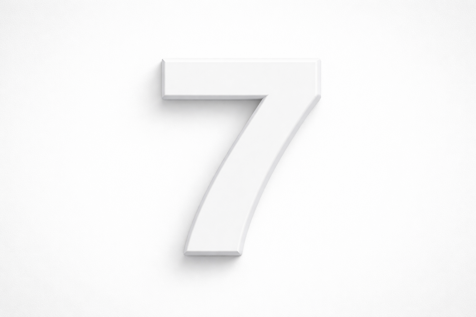 Web Design Services for UK Businesses 's image