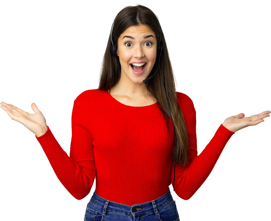 We build high-performing websites that rank #1 on Google in some of the most competitive industries, Including construction, beauty, healthcare, retail, finance, legal, education, real estate, and many more.