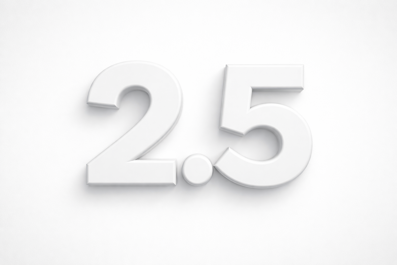 Web Design Services for UK Businesses 's image