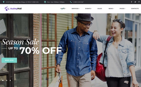 Software & Website Design-London - Nottingham - Manchester 's image