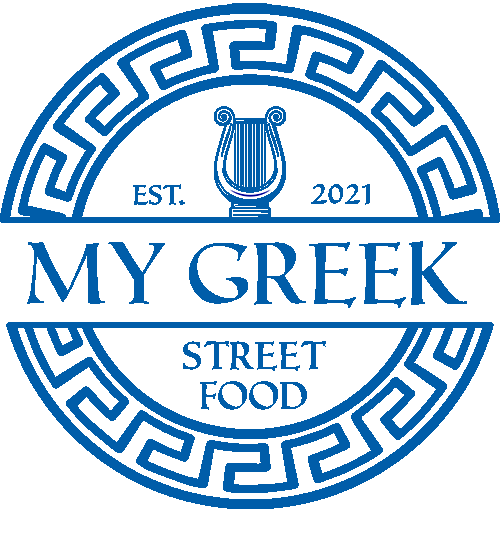 Web Design Services for UK Businesses 's image