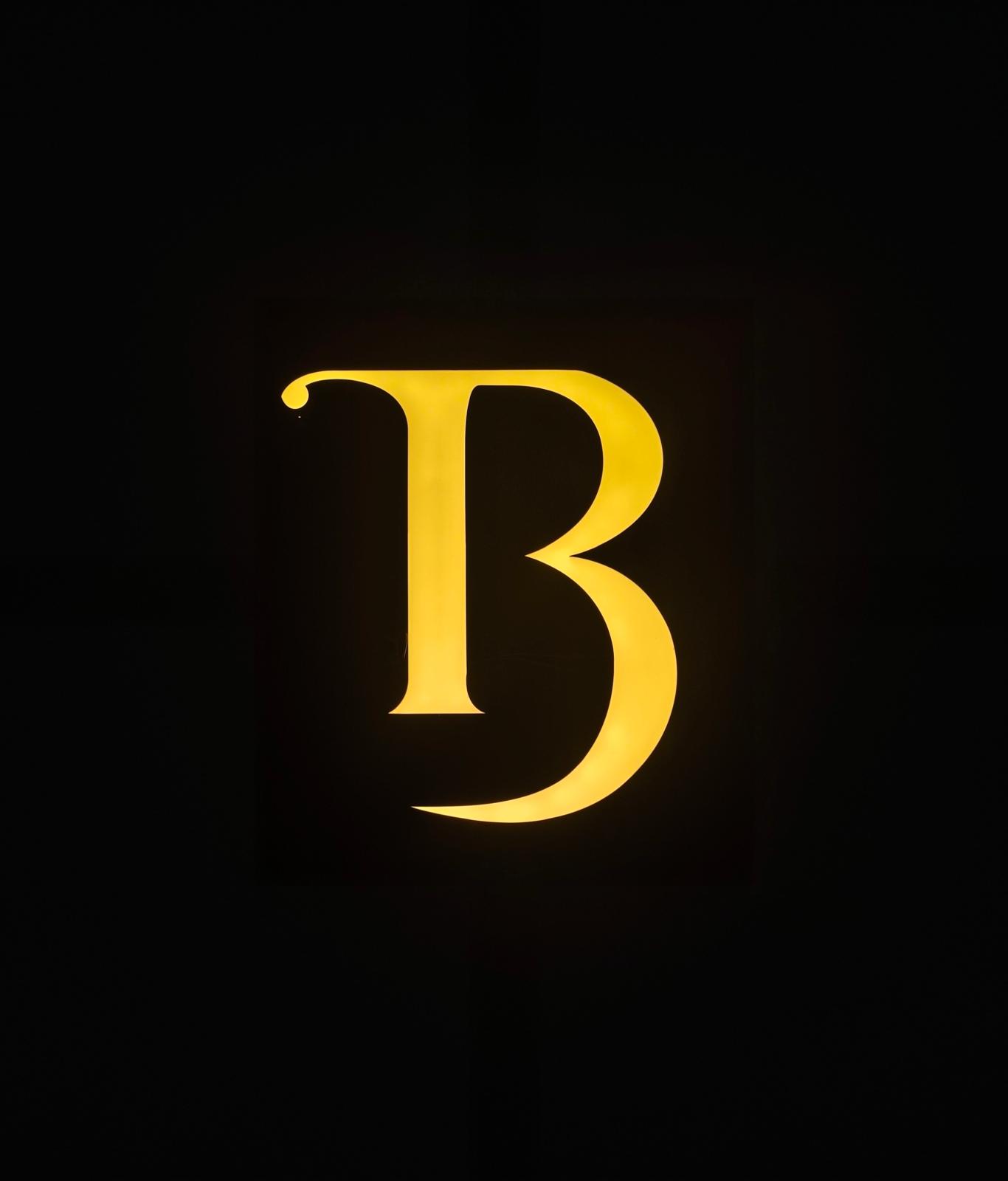 Web Design Services for UK Businesses 's image